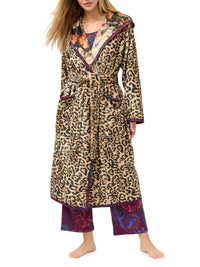 Johnny Was - Aditi Robe