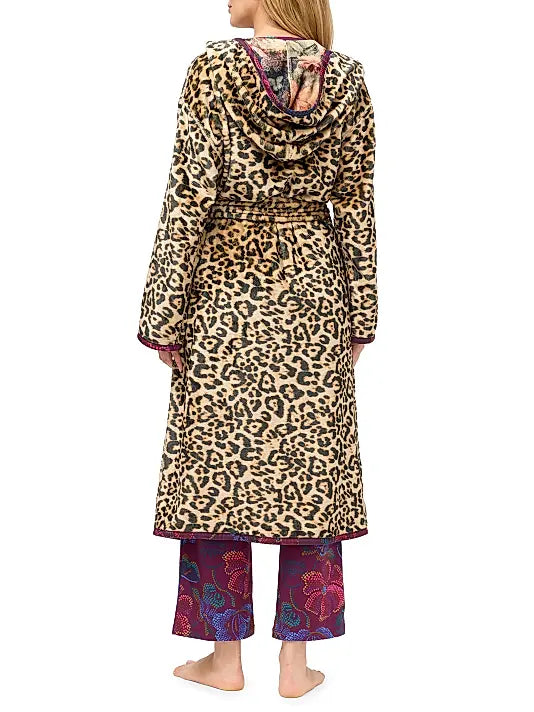 Johnny Was - Aditi Robe