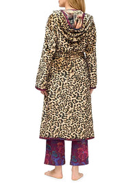 Johnny Was - Aditi Robe