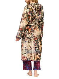 Johnny Was - Aditi Robe