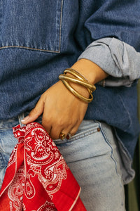 Wonder Woman Bandana Scarf