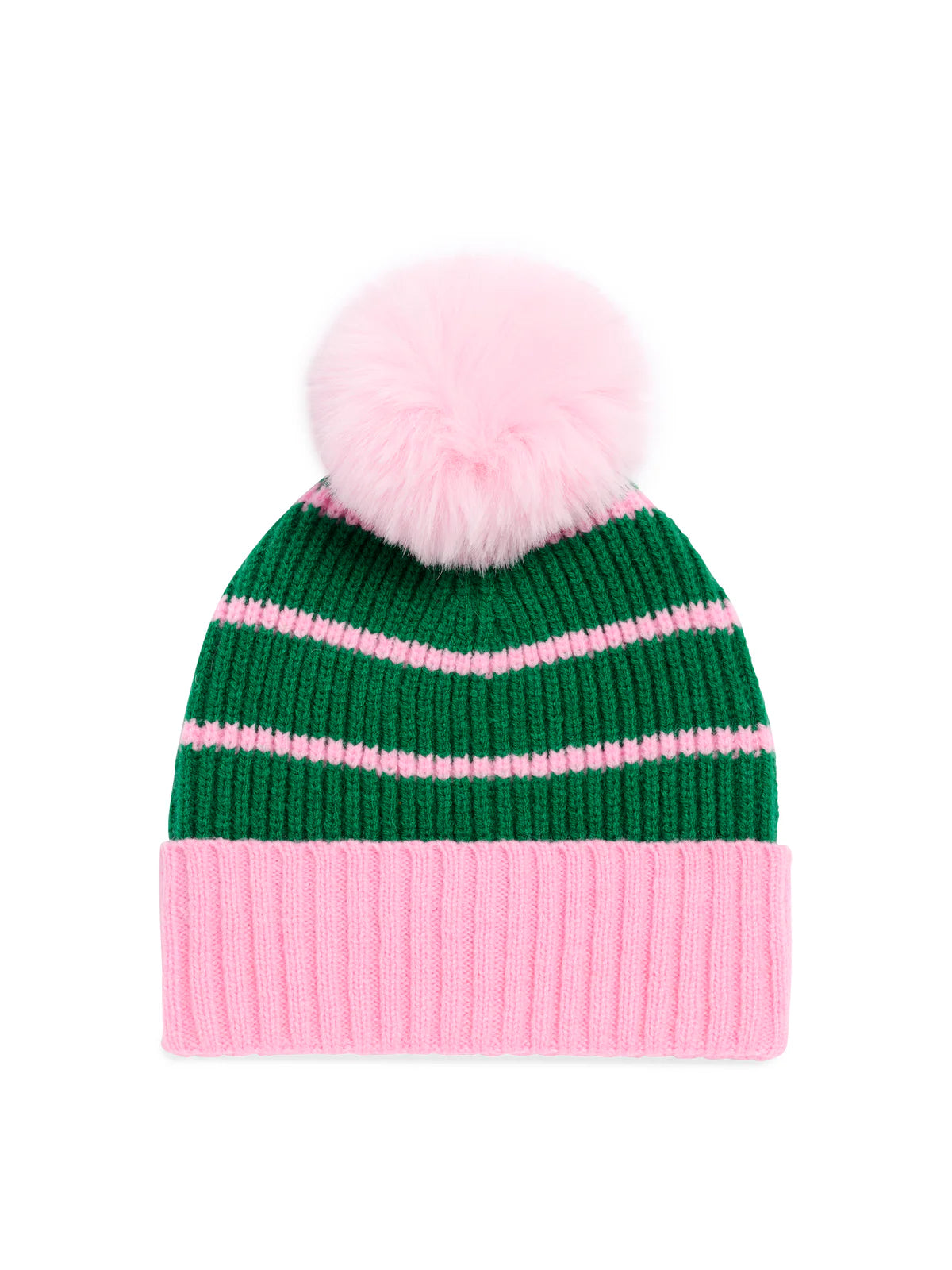 Allison Beanie
