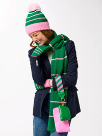 Allison Beanie