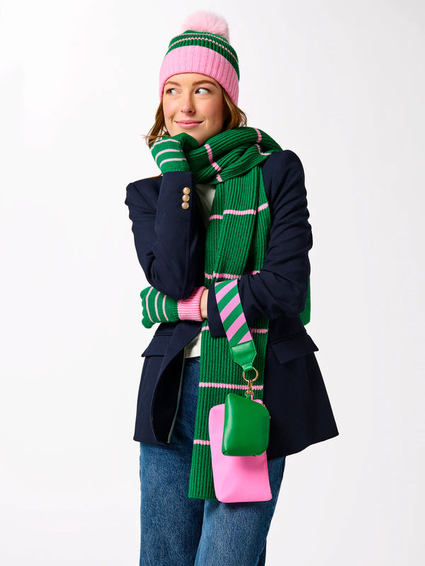 Allison Scarf