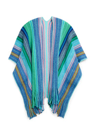 Nicola Cape
