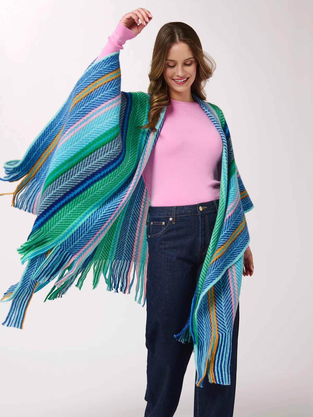 Nicola Cape