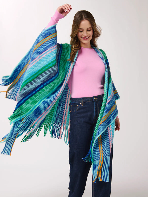 Nicola Cape