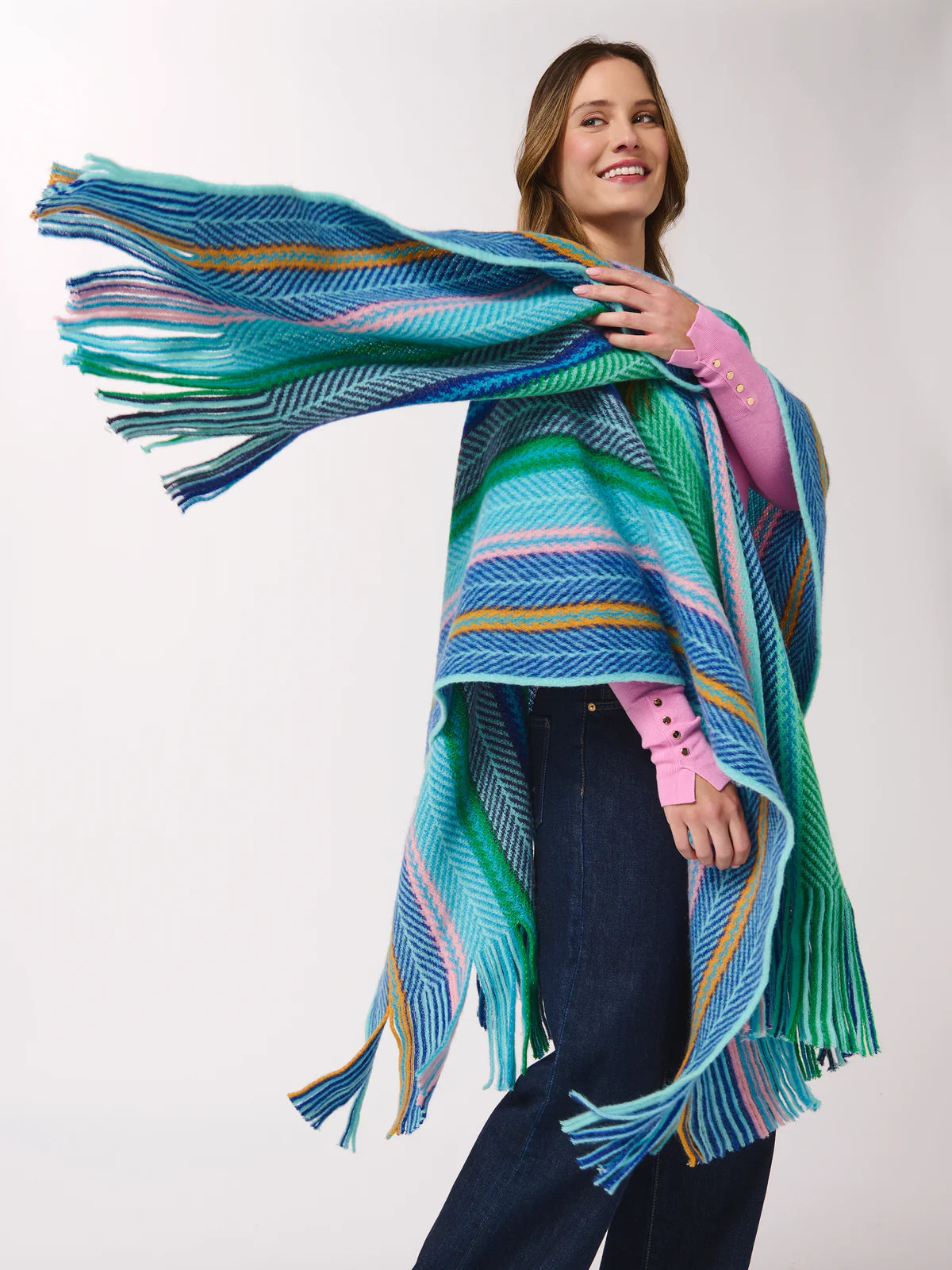 Nicola Cape