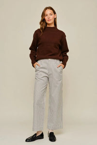 The Jordan Pant
