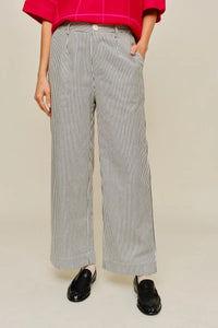 The Jordan Pant