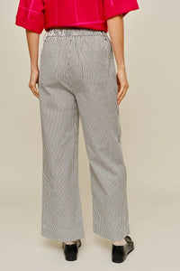 The Jordan Pant
