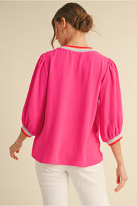 The Bardin Top