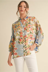 The Douglas Top