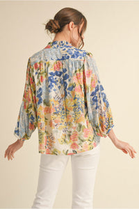 The Douglas Top