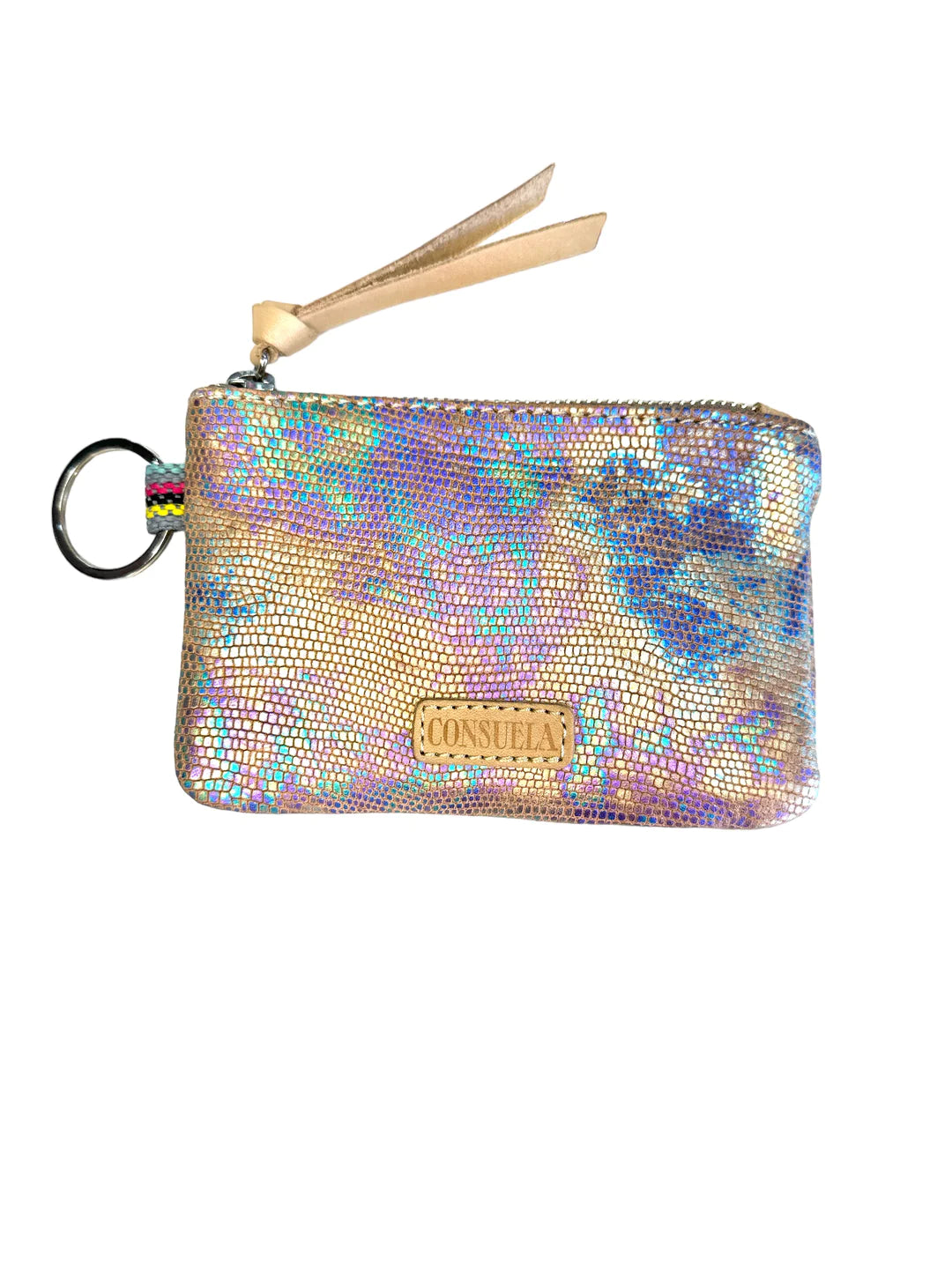 Consuela Gloria Pouch