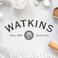 The Watkins Co. - All Natural Original Gourmet Baking Vanilla Extract 11 fl oz