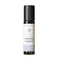 Baby Immune Support | 10 Ml