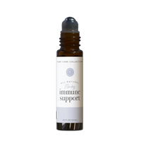 Baby Immune Support | 10 Ml