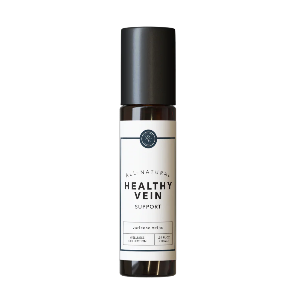 Healthy Vein Support | 10 Ml