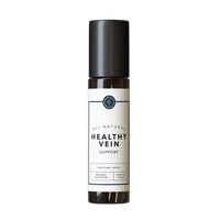 Healthy Vein Support | 10 Ml