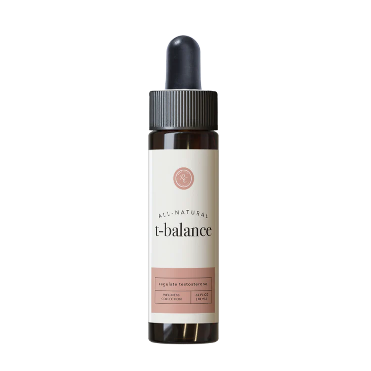 T-balance | 10 Ml