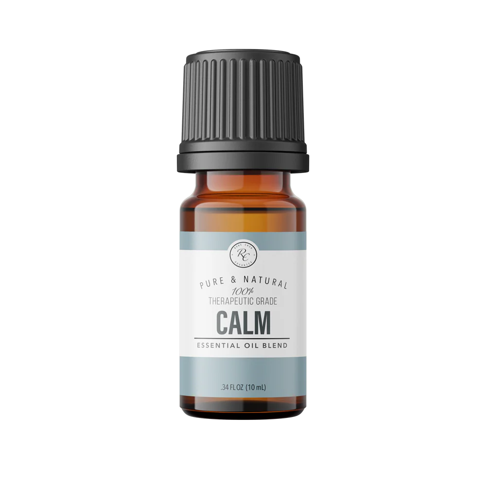 Calm | 10 ml