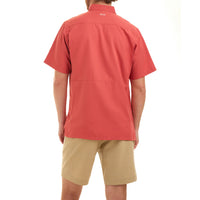 GameGuard® Lava Rock Explorer Shirt