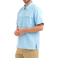 GameGuard® RainWater Explorer Shirt