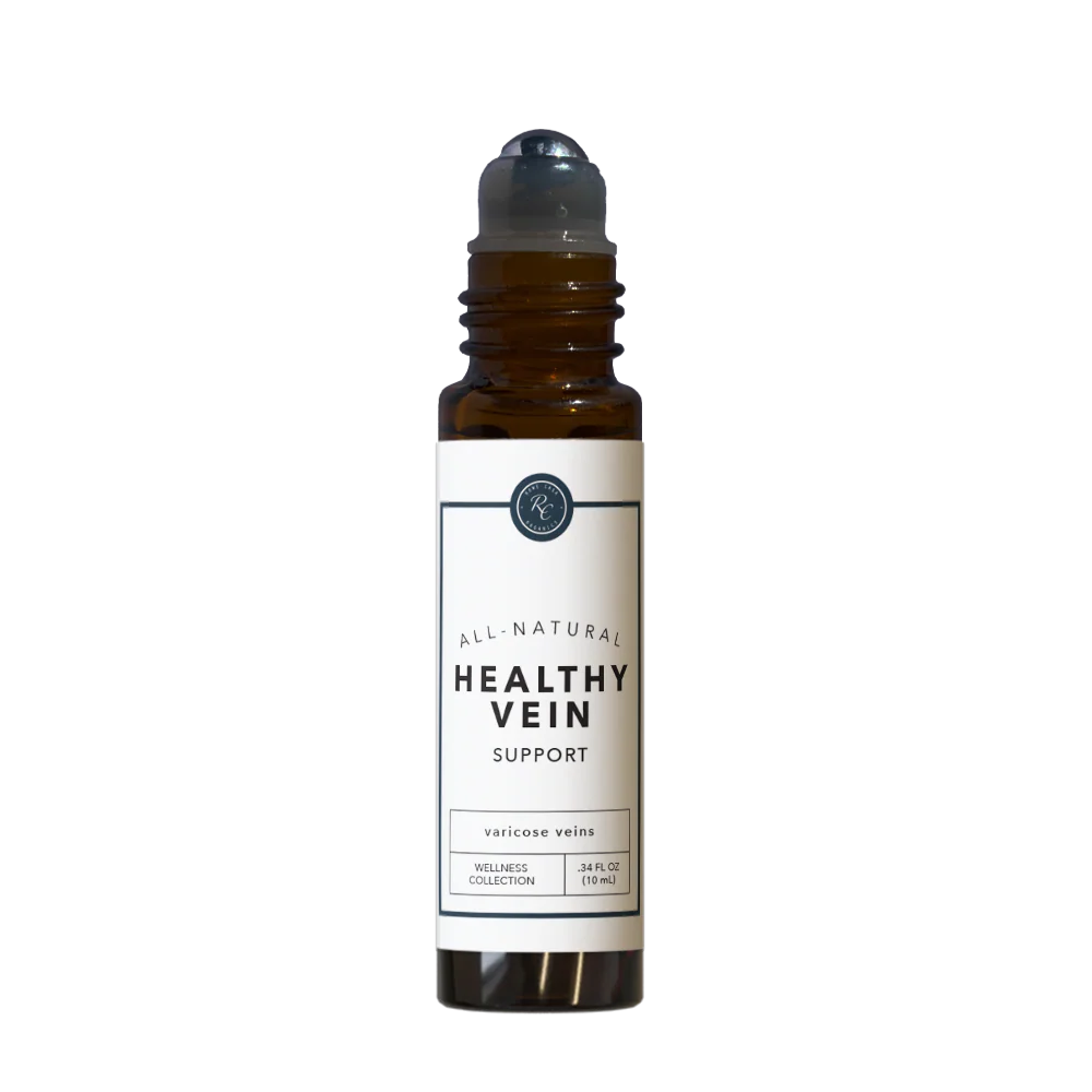 Healthy Vein Support | 10 Ml