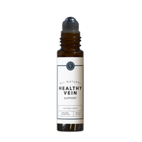 Healthy Vein Support | 10 Ml