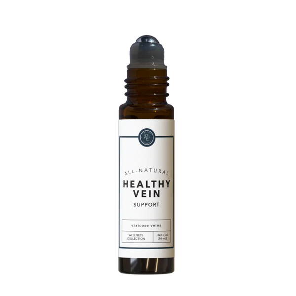 Healthy Vein Support | 10 Ml