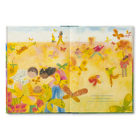 We Needed a You - A Children's Book to Celebrate How a Child Brightens the World