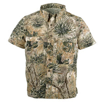 GameGuard® Youth Original Shirt