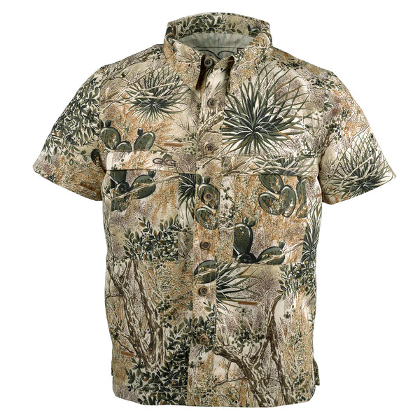 GameGuard® Youth Original Shirt