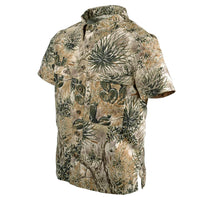 GameGuard® Youth Original Shirt