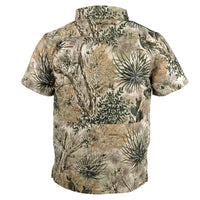 GameGuard® Youth Original Shirt