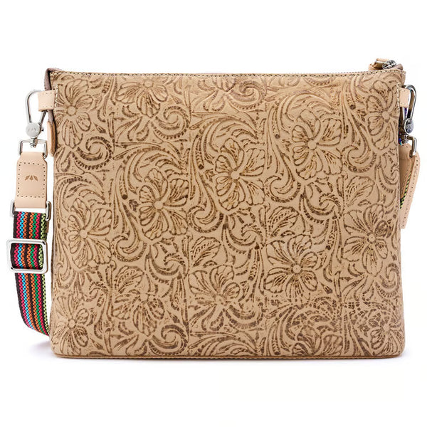Consuela® Downtown Crossbody - Lawton
