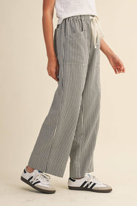 The Jocelyn Pant