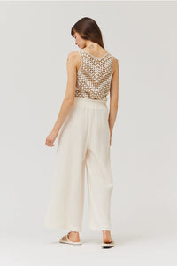 The Cora Pant
