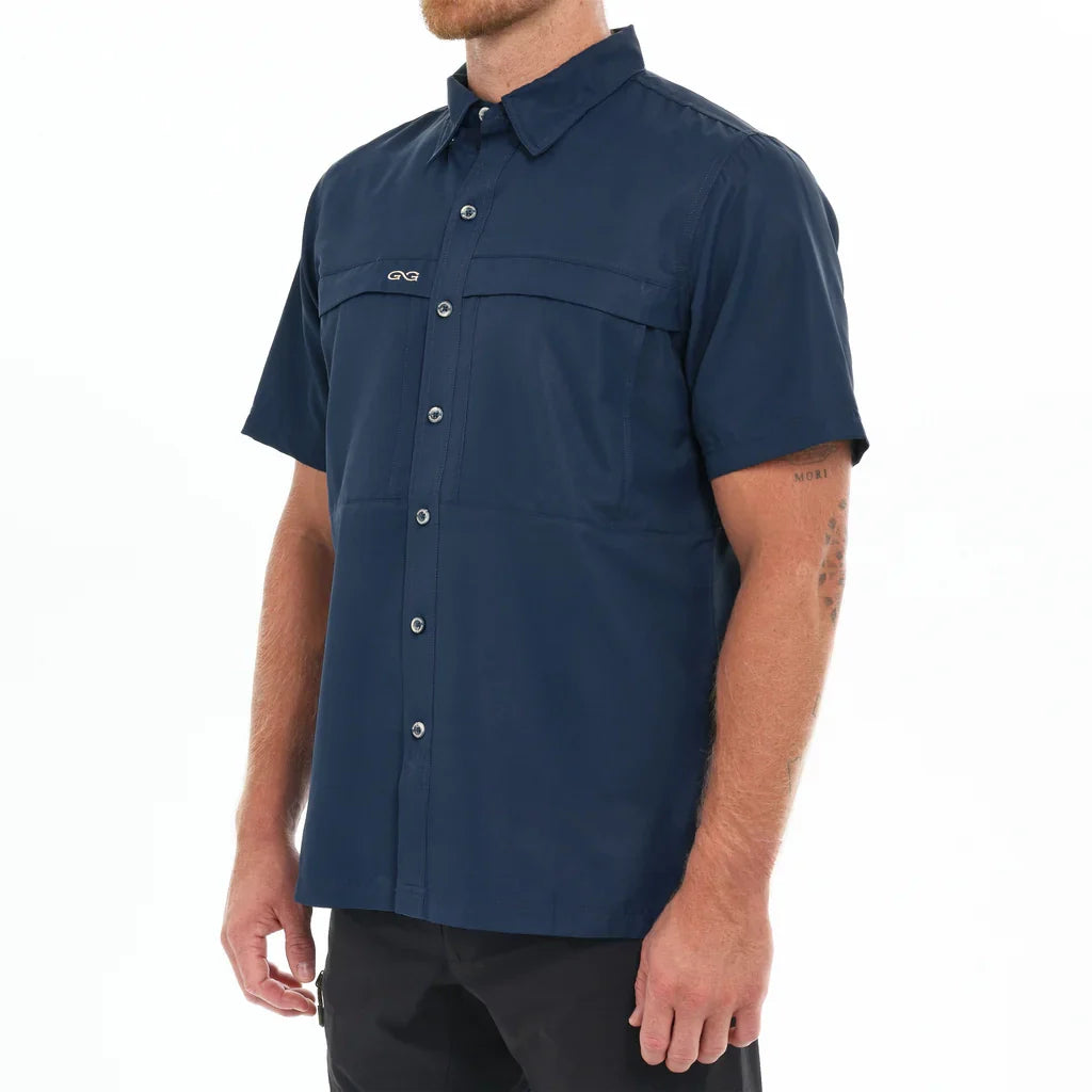 GameGuard® Deep Water Explorer Shirt