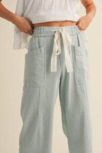 The Shirley Pant