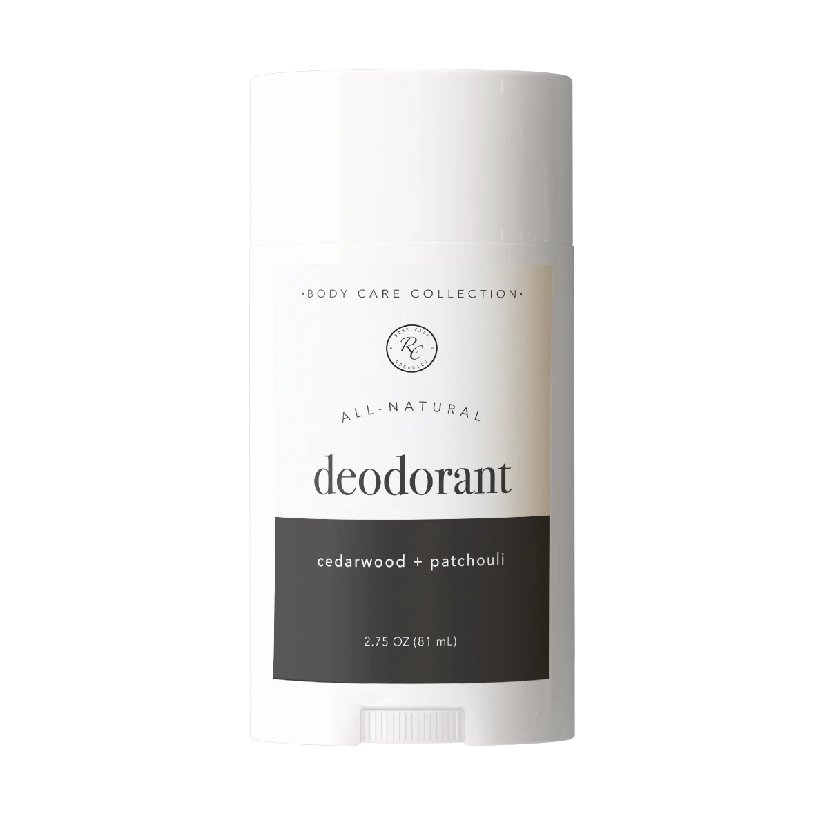 Chandler Country Store Deodorant - Thumbnail 2
