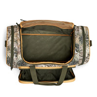GameGuard® Duffle Bag Blank