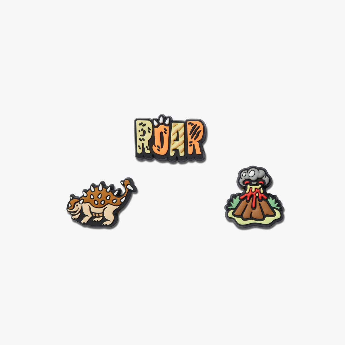 Popinz - Dinoland