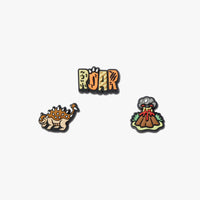 Popinz - Dinoland