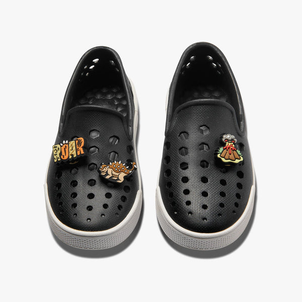 Popinz - Dinoland