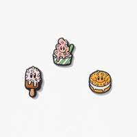 Popinz - Cute Ice Creams Treats