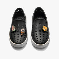 Popinz - Cute Ice Creams Treats