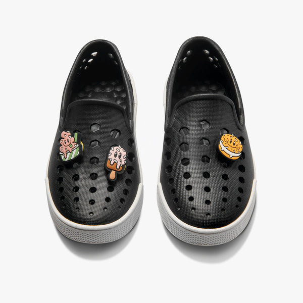 Popinz - Cute Ice Creams Treats