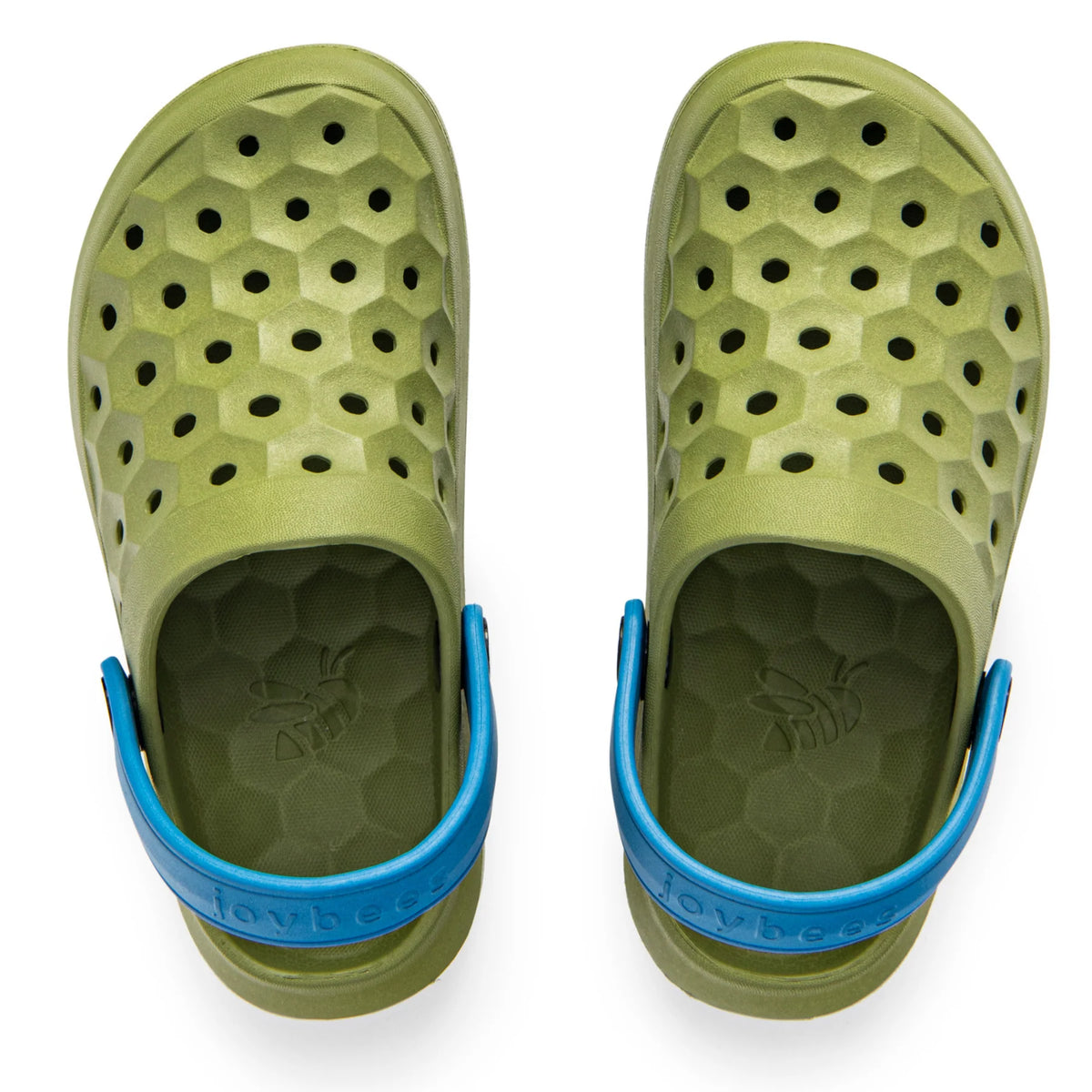 Boys Varsity Clog